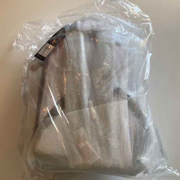 Coach Disney Mickey Mouse X Keith Haring West Backpack UFO Space Bag Large - Picture 7 of 10